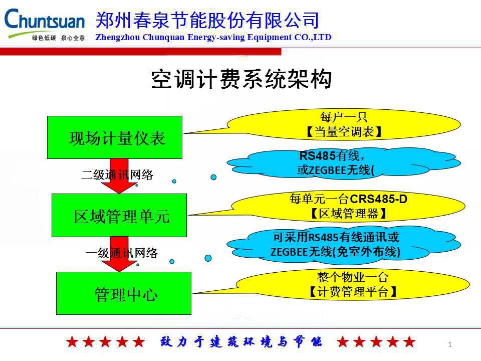 幻燈片44.jpg